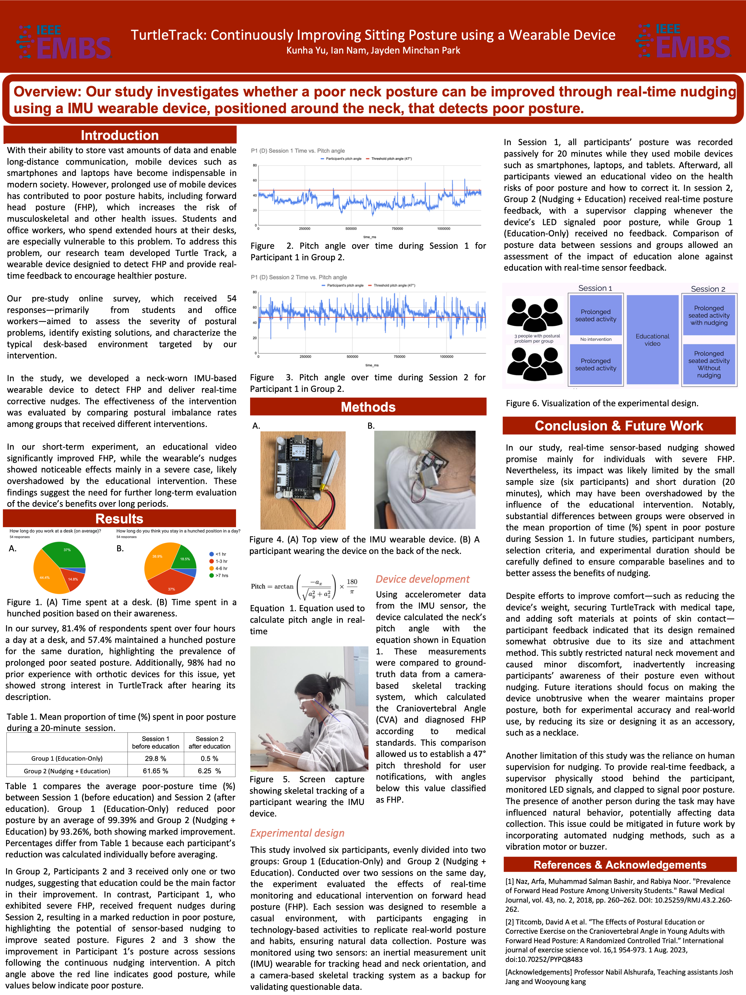 TurtleTrack poster preview